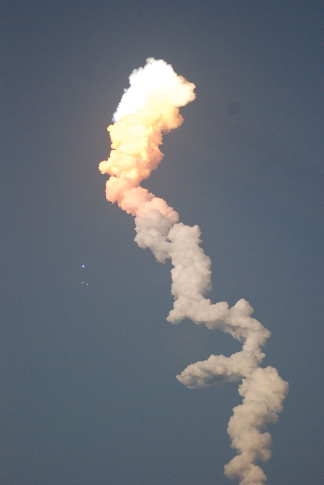 Space Shuttle 2009 055.JPG
