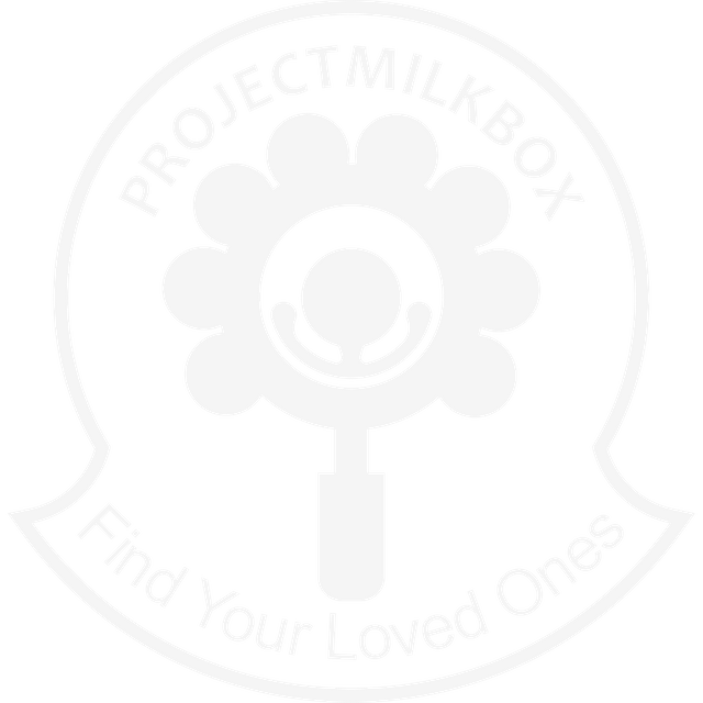 logo projectmilkbox3.png