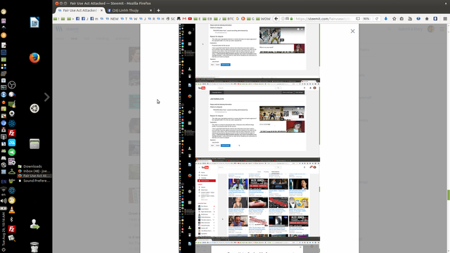 Screenshot at 2017-08-29 10-16-02.png