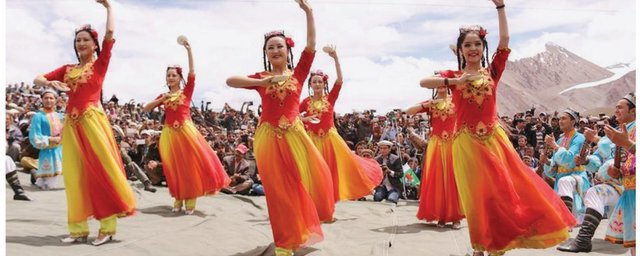 khunjerab-pamir-cultural-festival-1200x480.jpg