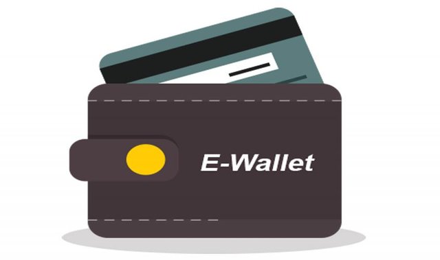 e-wallet-kundan copy.jpg