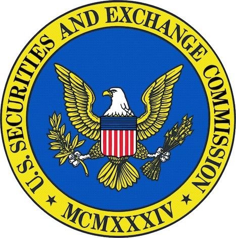 us-securities-and-exchange-commission.jpg