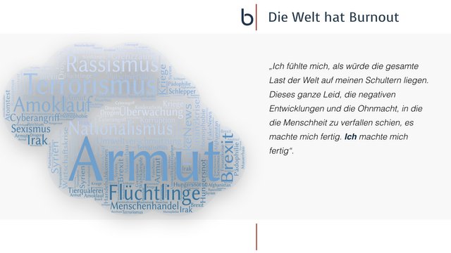 burnoutside-die-welt-hat-burnout-wordle.jpeg