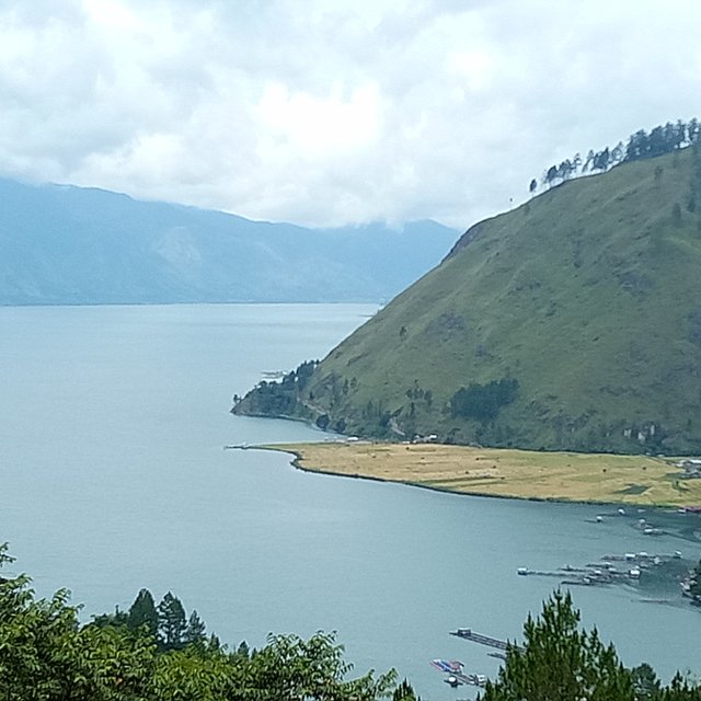 IMG_20180415_054725_298.jpg