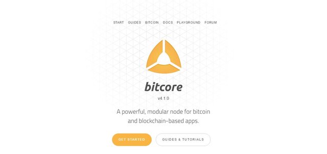 bitcore-io-page.JPG