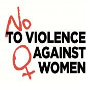 no_violence_women-169x169.jpg