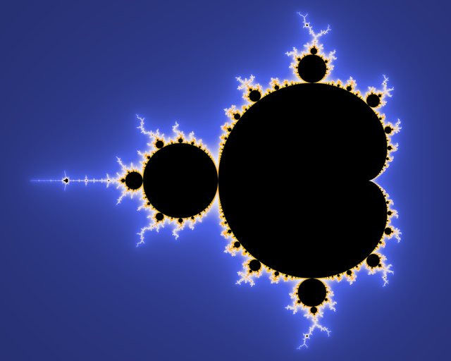 mandelbrot-set-979309_1920 (1).jpg