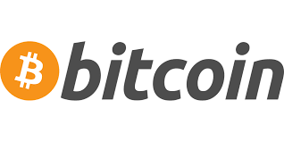 Bitcoin Pay.png