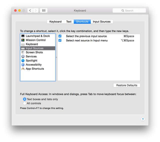 Screen Shot 2018-01-05 at 7.34.09 PM.png