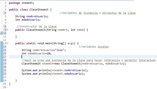 clase java contructor.jpg