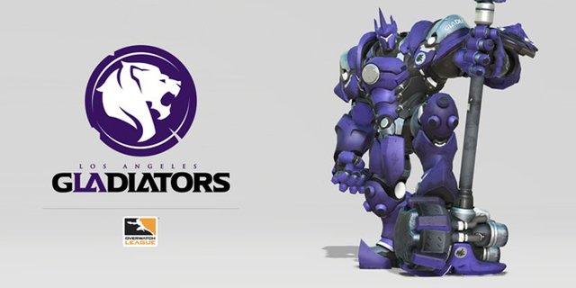 Overwatch-League-Los-Angeles-Gladiators-Reinhardt.jpg