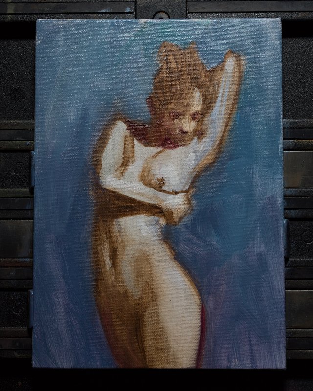 nude_sketch_04.jpg