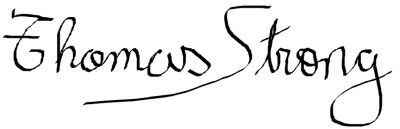 Signature.jpg