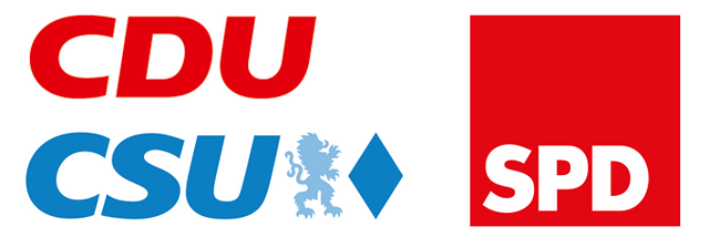 Logos Partein.PNG