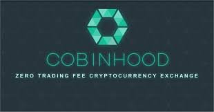 cobinhood.jpg