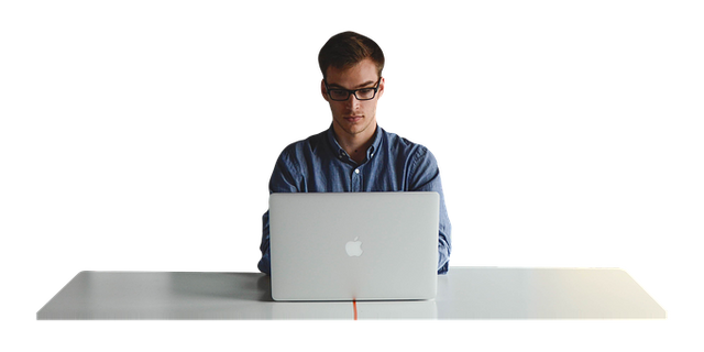 entrepreneur-696976__340.png
