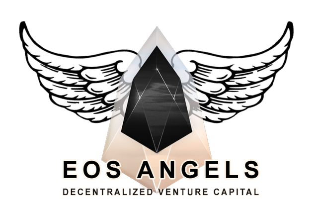 EOS-Angels-Logo.png