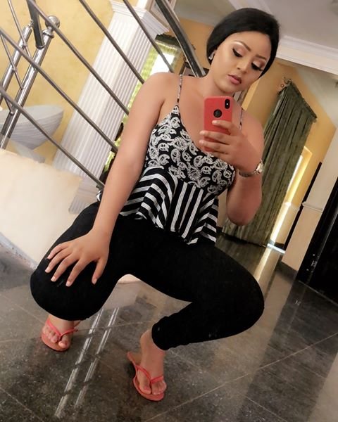 regina.daniels-20180308-0003.jpg