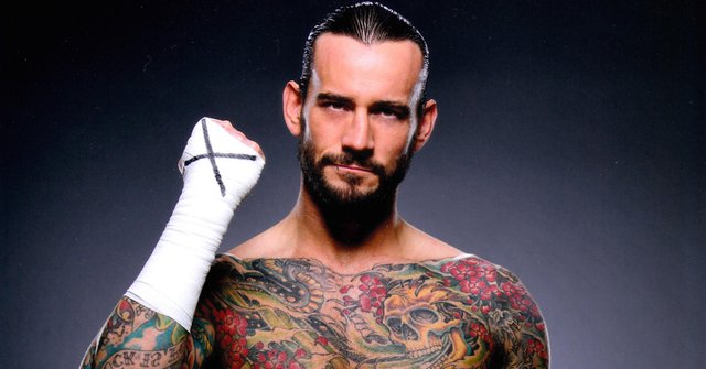 cm-punk-net-worth-2075151.jpg