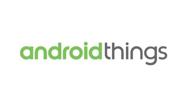 androidthings_002.png