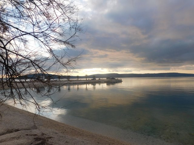 DSCN0976.JPG