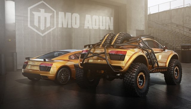 audi-r8-off-roader-rendering-looks-set-to-conquer-the-baja-rally_2.jpg