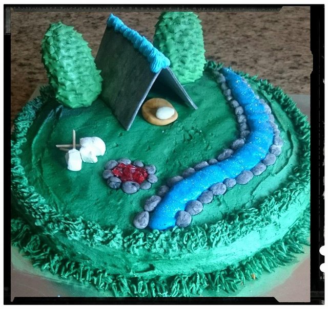 camping cake.jpg