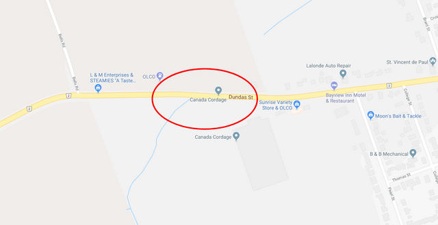 Google Maps.png