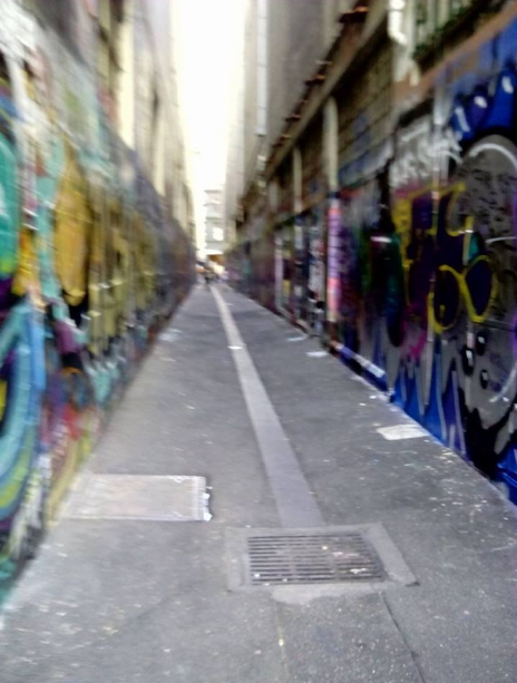 Art Alley.PNG