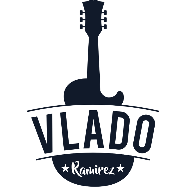 VALDO2.png