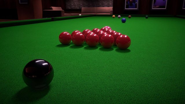 {SNOOKER}.jpg