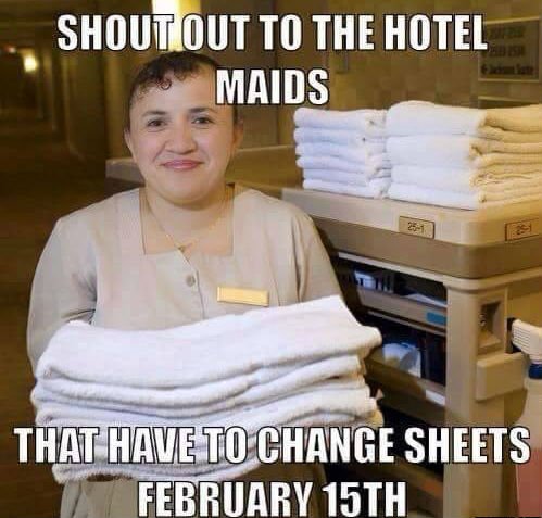 shout-out-to-hotel-maid-valentines-day-meme.jpg