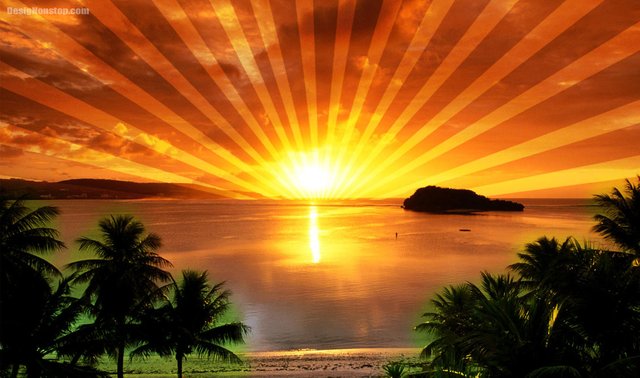 sunrise_twitter_background_by_designonstop.jpg