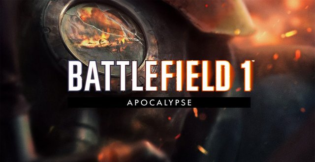 battlefield-1-apocalypse_feature.jpg