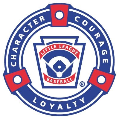 Little_League_Baseball_Logo.jpg