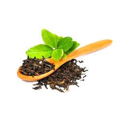 tea-leaf-250x250.jpg