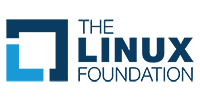 linux-foundation