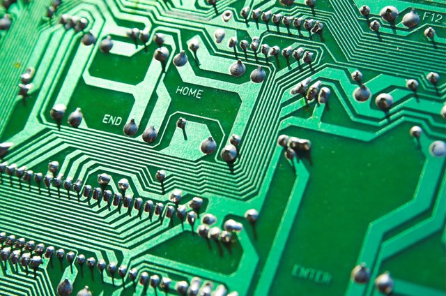 Moores Law circuit board.jpeg