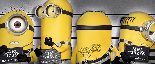 despicable-me-3-feature.jpg