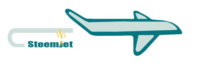 steemjet1.jpg
