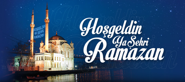 hosgeldin-ya-sehri-ramazan-2013.png