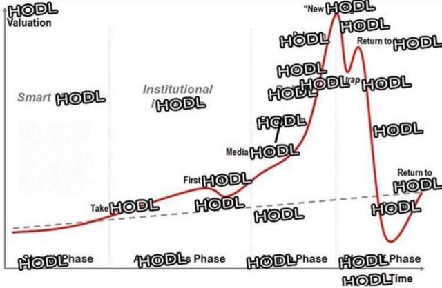 hodl.JPG