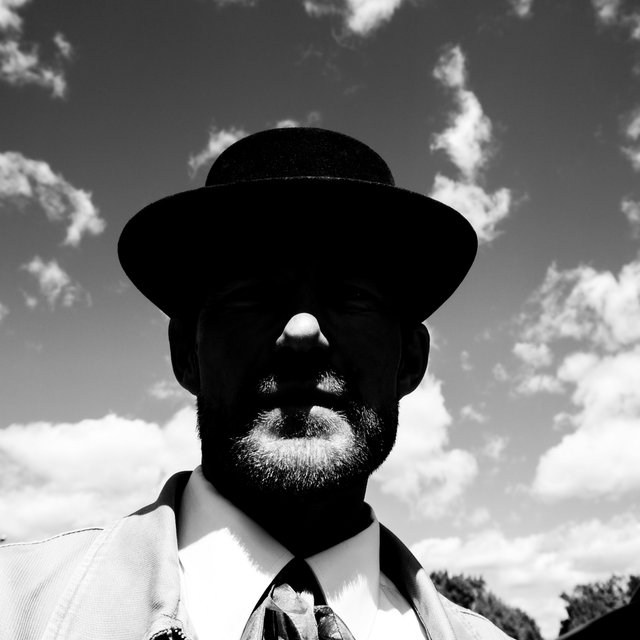 InShot_20170608_055024.jpg