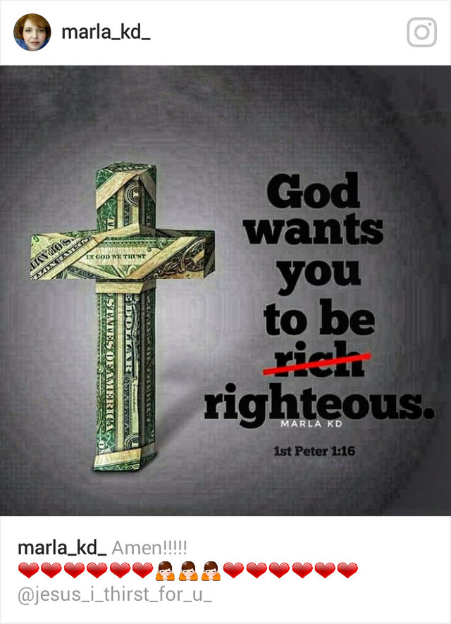 received_1435569999882547.png