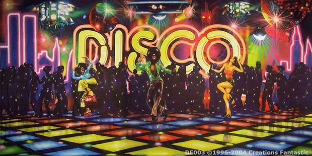 DE003-Disco-1.jpg