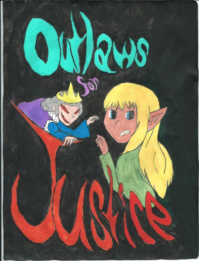Book One Cover.jpg
