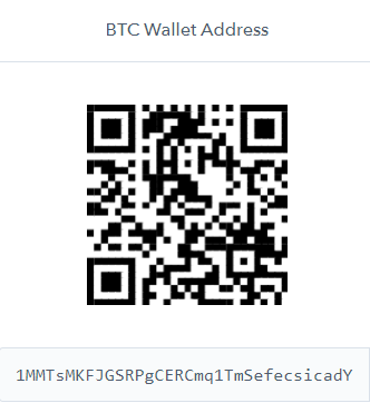 Bitcoin Wallet Address.png