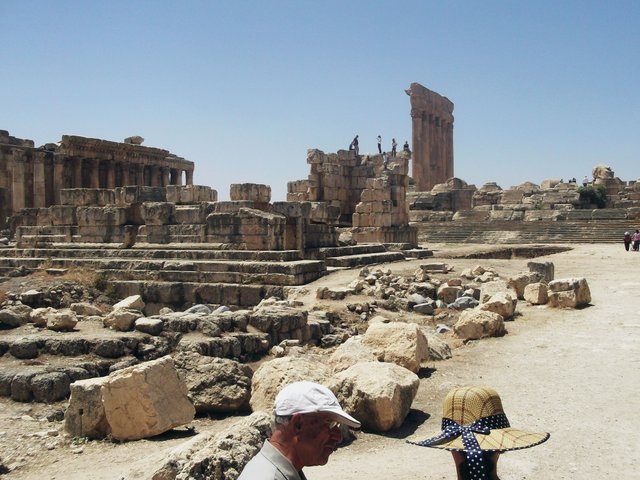 inside-the-temple-of-jupiter-complex.jpg