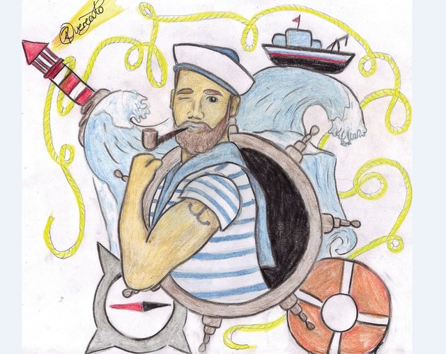 sailor 2.jpg