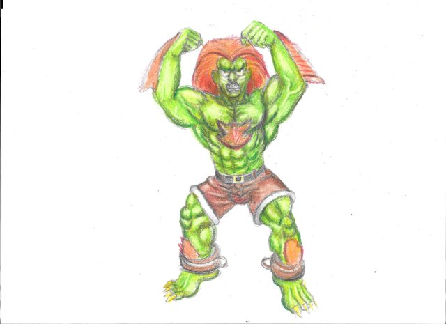 blanka3.jpg